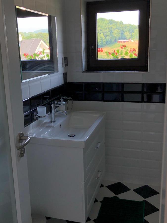 Casa Spas Banská Bystrica Buitenkant foto