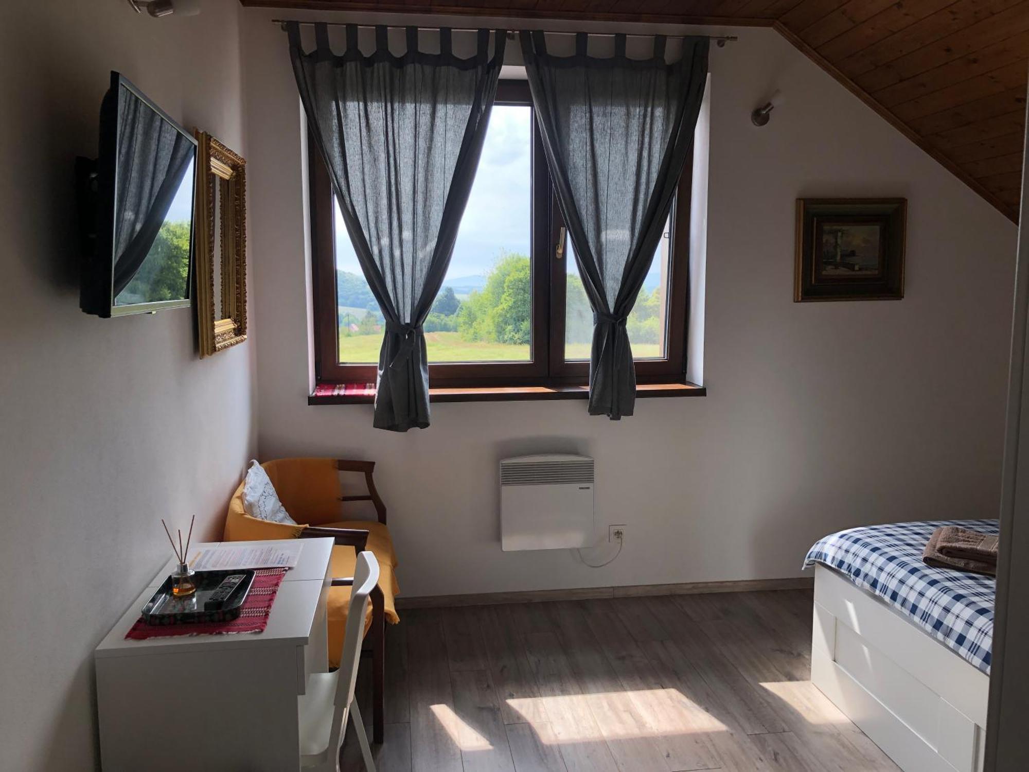 Casa Spas Banská Bystrica Buitenkant foto