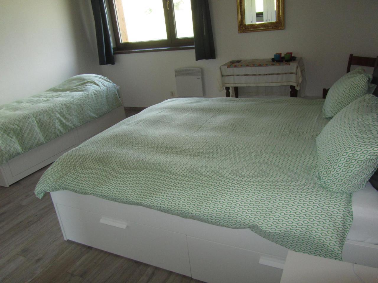 Casa Spas Banská Bystrica Buitenkant foto